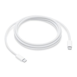 Apple MYQT3ZM/A USB cavo 2 m USB C bianco