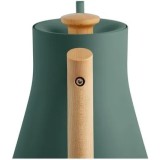 Fellow Stagg EKG Pro 0.9L bollitore elettrico verde