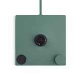 Fellow Stagg EKG Pro 0.9L bollitore elettrico verde