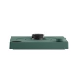 Fellow Stagg EKG Pro 0.9L bollitore elettrico verde