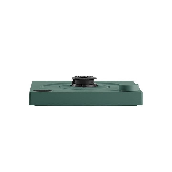 Fellow Stagg EKG Pro 0.9L bollitore elettrico verde