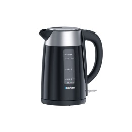 Bollitore elettrico Blaupunkt EKP412 1.7L 2200W