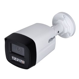 Telecamera di sicurezza IP DAHUA Technology IPC-HFW1439TL1-A-IL bianca