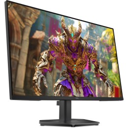 DELL SE2726HG Monitor per PC 68.6 cm (27 ) 1920 x 1080 pixel Full HD LCD nero