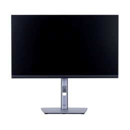 MONITOR DELL LED 24 P2422H (GRADE A) usato