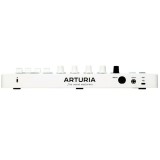 Arturia MiniLab 3 - MIDI Tastiera di controllo nero