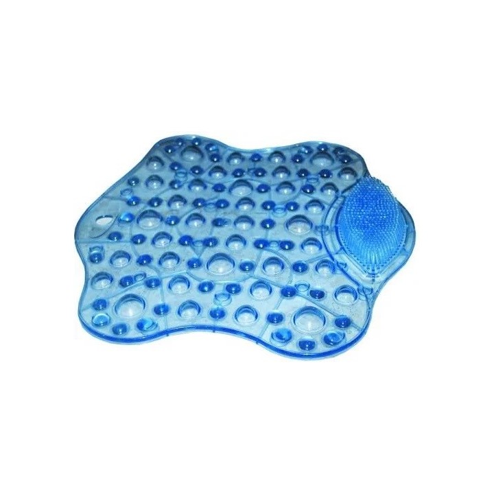 Tappetino da bagno