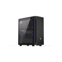 ENDORFY SIGNUM 300 CASE INTERNO