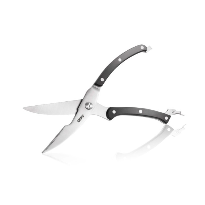 GEFU Forbici per pollo VIGO G-12620