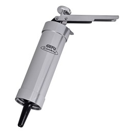 GEFU Cookie G-14320 - paletta per biscotti