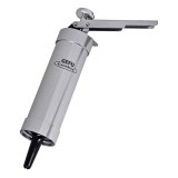 GEFU Cookie G-14320 - paletta per biscotti