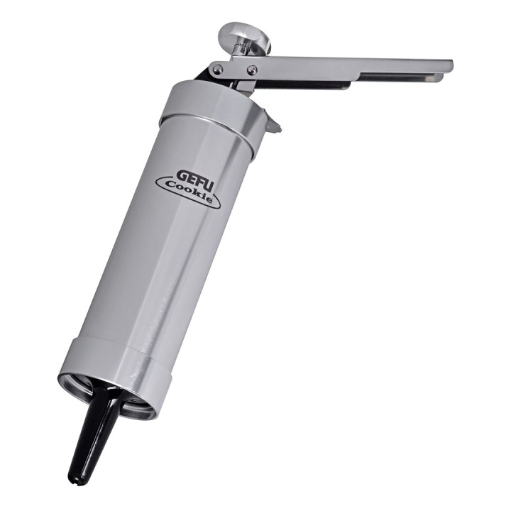GEFU Cookie G-14320 - paletta per biscotti
