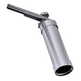 GEFU Cookie G-14320 - paletta per biscotti