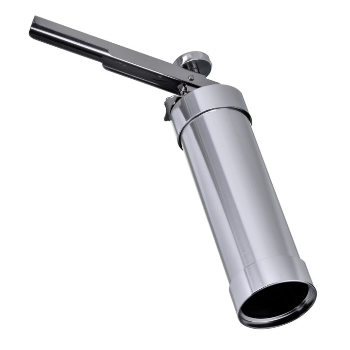 GEFU Cookie G-14320 - paletta per biscotti