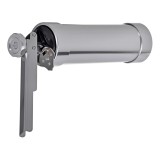 GEFU Cookie G-14320 - paletta per biscotti
