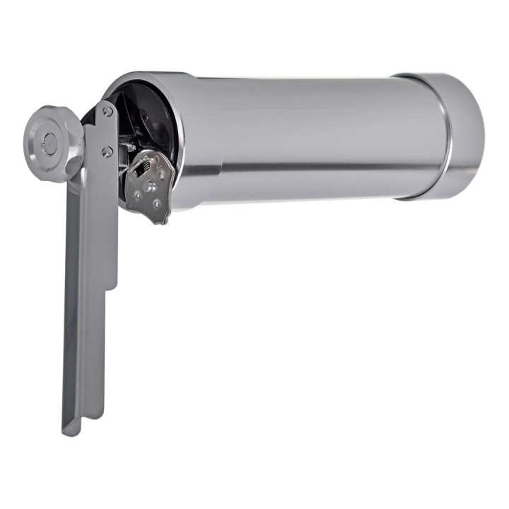 GEFU Cookie G-14320 - paletta per biscotti