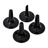 GEFU Cookie G-14320 - paletta per biscotti