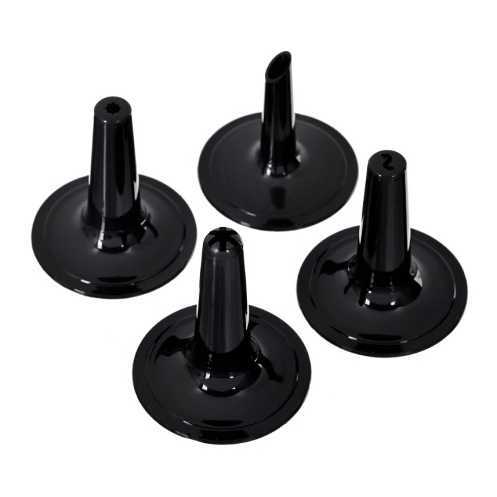 GEFU Cookie G-14320 - paletta per biscotti