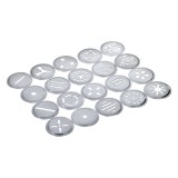 GEFU Cookie G-14320 - paletta per biscotti