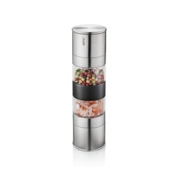 GEFU LAMOLA Mulino doppio G-34638