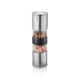 GEFU LAMOLA Mulino doppio G-34638