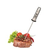GEFU 21820 Termometro per alimenti -45 - 200 °C Digitale