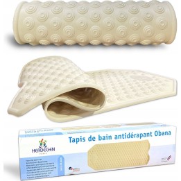 Tappetino bagno antiscivolo 550801