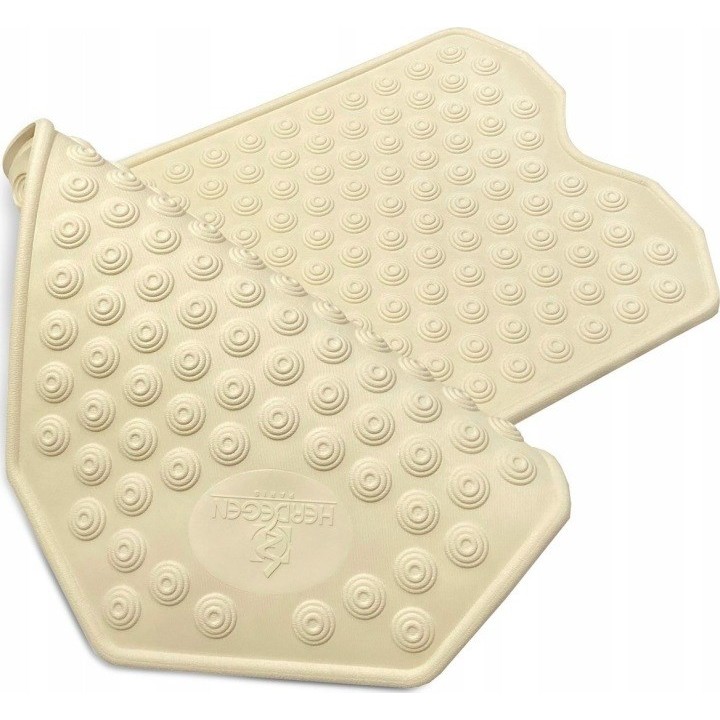 Tappetino bagno antiscivolo 550801
