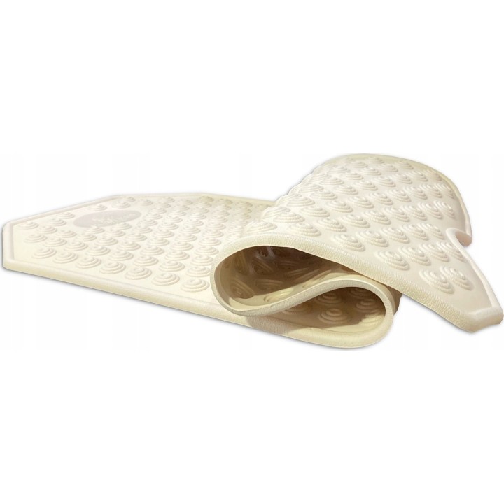 Tappetino bagno antiscivolo 550801