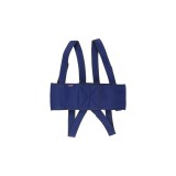 Secubac IV Cintura stabilizzatore sedia a rotelle