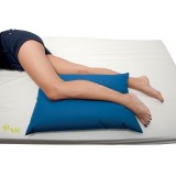 Cuscino posizionamento sonno KLASSIK M