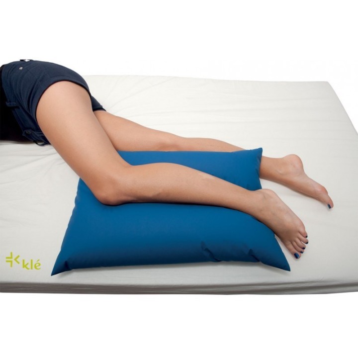 Cuscino posizionamento sonno KLASSIK M