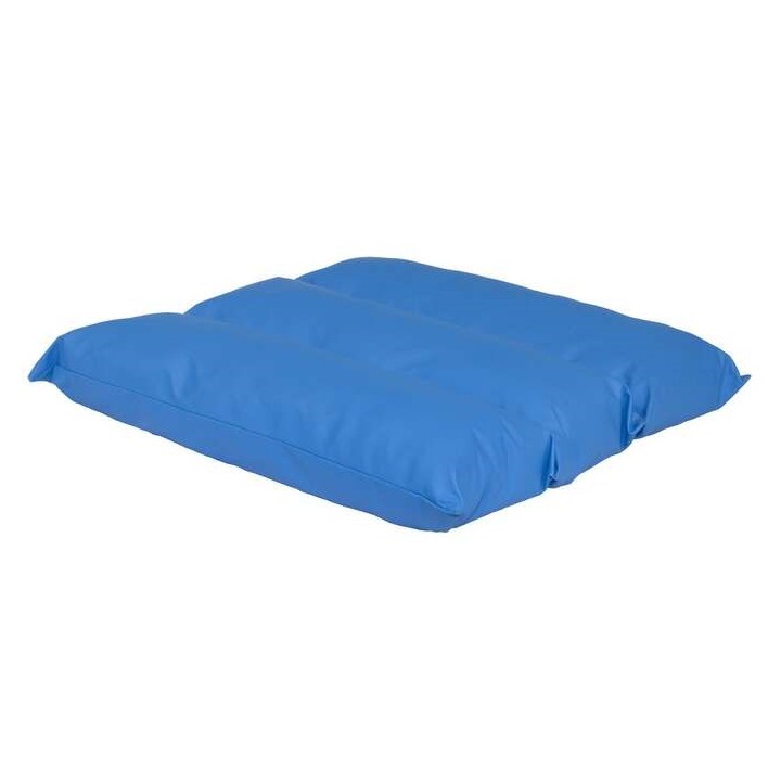 Cuscino quadrato per seduta