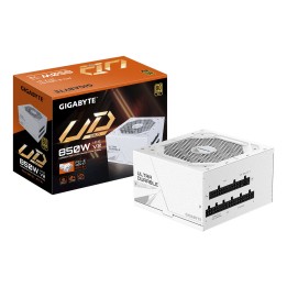 GIGABYTE UD850GM PG5 V2 ICE Alimentatore