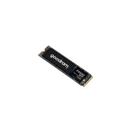 SSD GOODRAM PX500 GEN.3 PCIe 3x4 128GB M.2 2280 RET