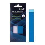 Pad termici Gelid Ultimate 120x20x3.0mm TP-GP04-R-E