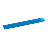 Pad termici Gelid Ultimate 120x20x3.0mm TP-GP04-R-E