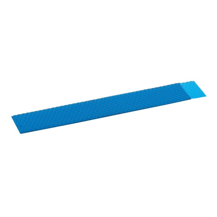 Pad termici Gelid Ultimate 120x20x3.0mm TP-GP04-R-E