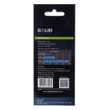 Pad termici Gelid Ultimate 120x20x3.0mm TP-GP04-R-E