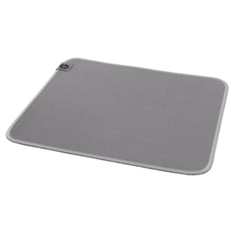 HP 100 Tappetino mouse igienizzabile