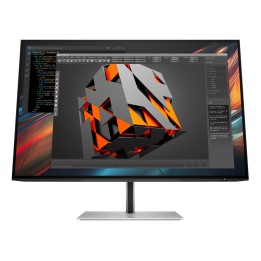 HP Series 7 Pro 24 pollici WUXGA USB-C Monitor - 724pu