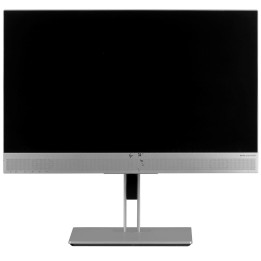 MONITOR HP EliteDisplay LED 24 E243 (Grado A) UŻYWANY
