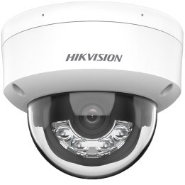 Fotocamera IP Hikvision DS-2CD1161G2-LIU