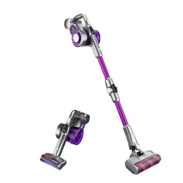 Jimmy JV85 Pro aspirapolvere verticale senza filo