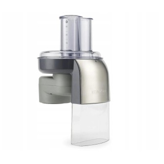 Accessorio Kenwood AT340