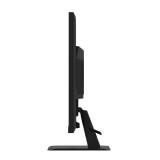 GIGABYTE GS32QA 32” QHD monitor da gaming - 2560 x 1440 180Hz 1ms 300 cd/m2 FreeSync Premium HDR Ready HDMI 2.0 Displayport 1.4