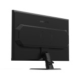 GIGABYTE GS32QA 32” QHD monitor da gaming - 2560 x 1440 180Hz 1ms 300 cd/m2 FreeSync Premium HDR Ready HDMI 2.0 Displayport 1.4