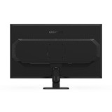 GIGABYTE GS32QA 32” QHD monitor da gaming - 2560 x 1440 180Hz 1ms 300 cd/m2 FreeSync Premium HDR Ready HDMI 2.0 Displayport 1.4