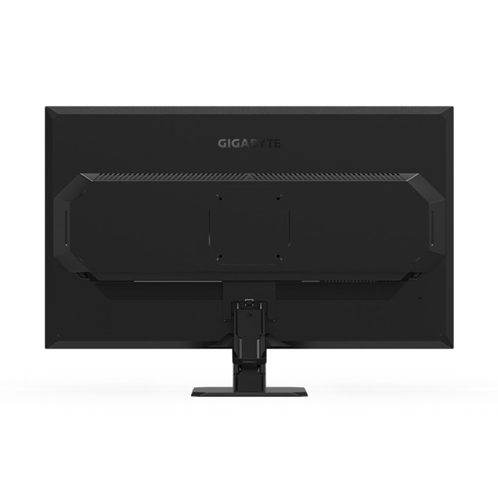 GIGABYTE GS32QA 32” QHD monitor da gaming - 2560 x 1440 180Hz 1ms 300 cd/m2 FreeSync Premium HDR Ready HDMI 2.0 Displayport 1.4