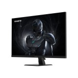 GIGABYTE GS32QA 32” QHD monitor da gaming - 2560 x 1440 180Hz 1ms 300 cd/m2 FreeSync Premium HDR Ready HDMI 2.0 Displayport 1.4
